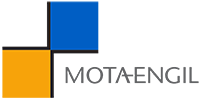 Mota Engil