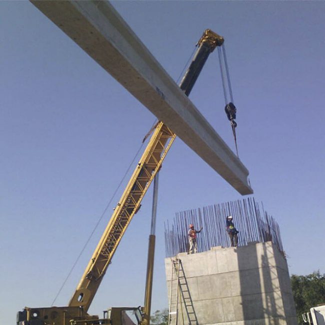 AUTOPISTA CARDEL POZA RICA