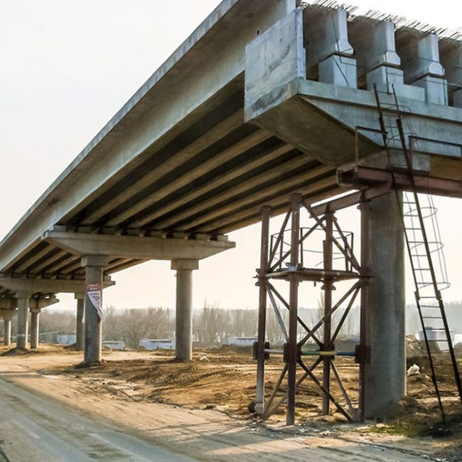 DISTRIBUCIÓN VIAL 5 DE MAYO METEPEC