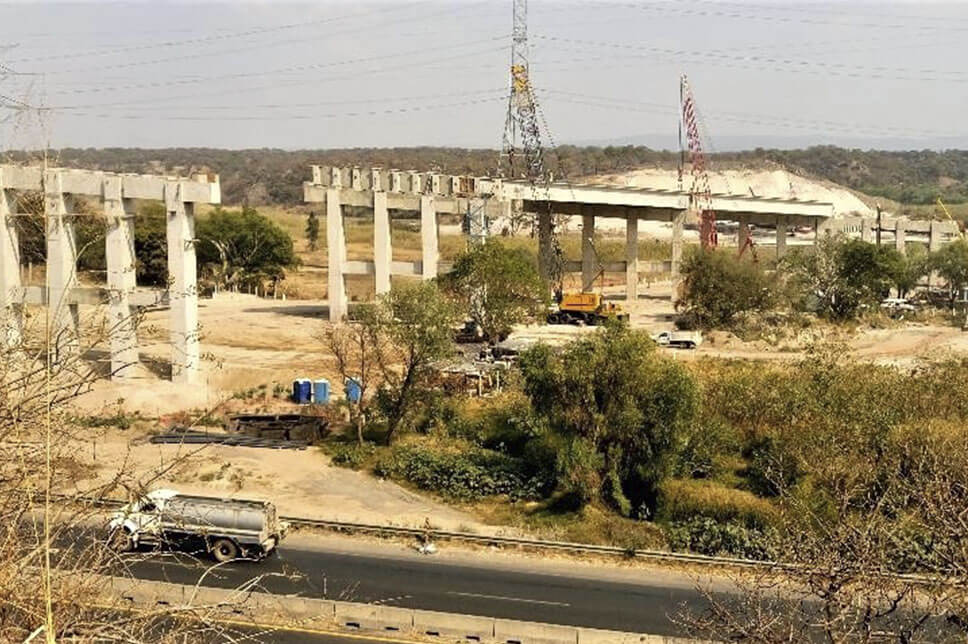 PUENTE VEHICULAR TALA