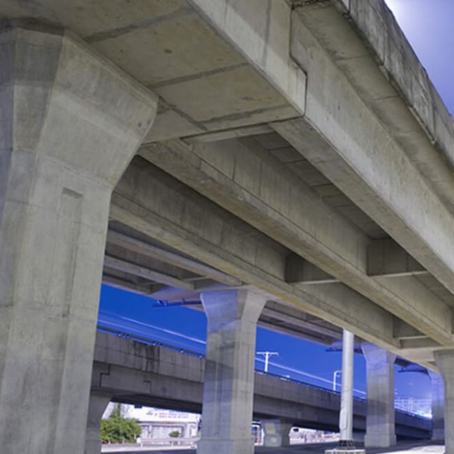 ALCANTARILLA EN BARRANCA DEL NEGRO